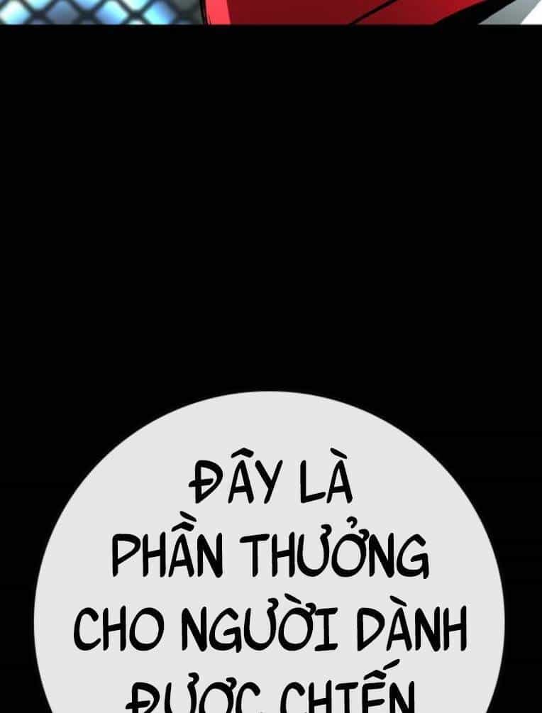 Phòng Gym Hanlim - Chương 140 - ảnh 117