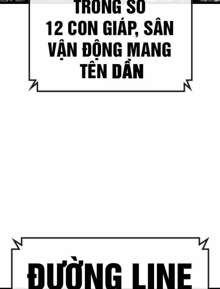 Phòng Gym Hanlim - Chương 140 - ảnh 187