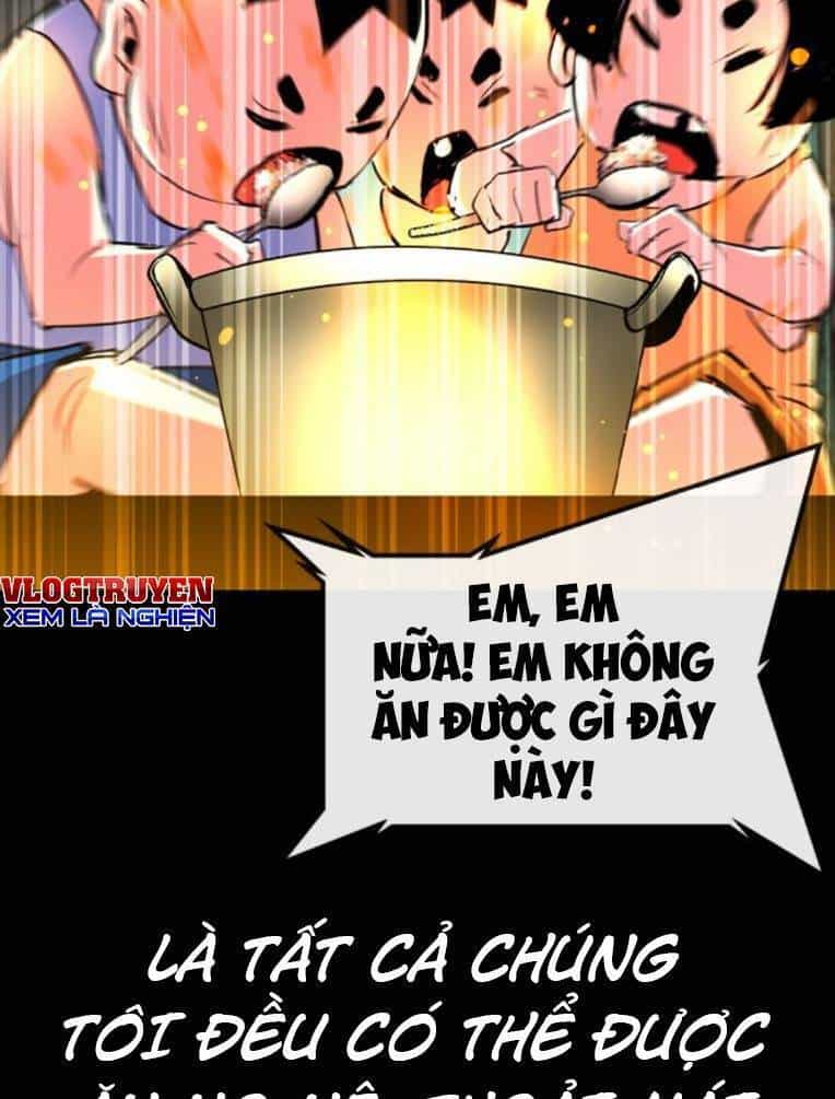 Phòng Gym Hanlim - Chương 140 - ảnh 58