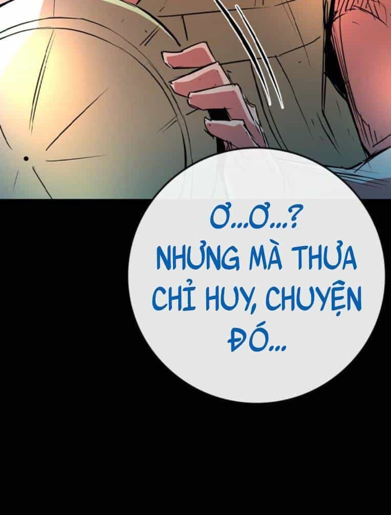 Phòng Gym Hanlim - Chương 142 - ảnh 125