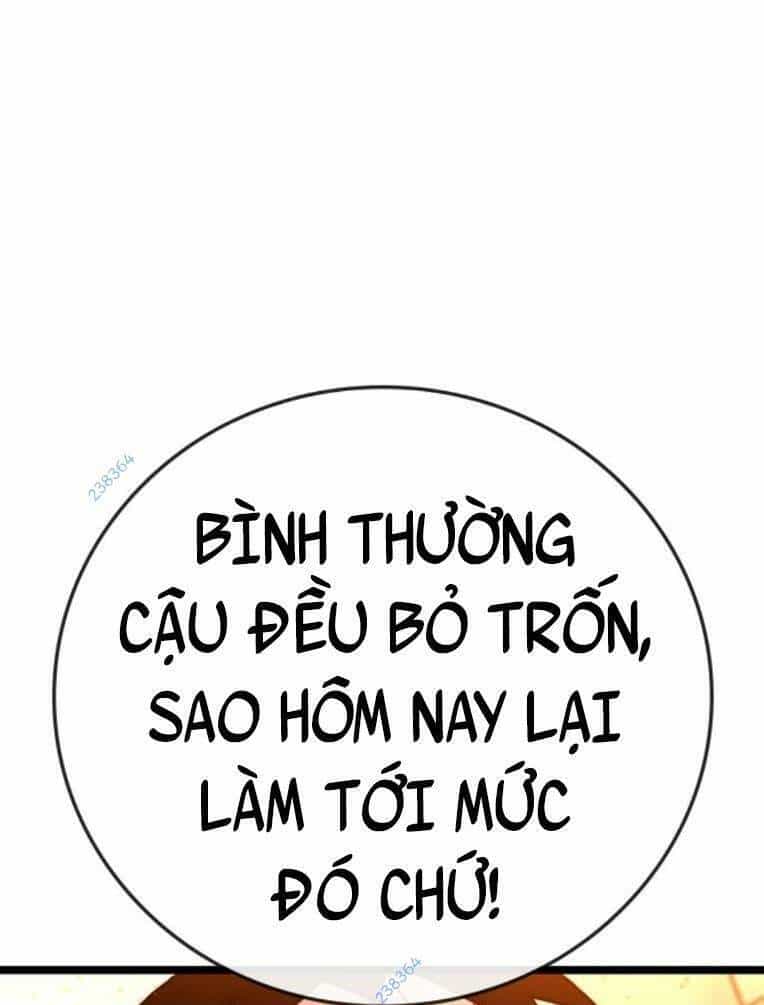 Phòng Gym Hanlim - Chương 142 - ảnh 17