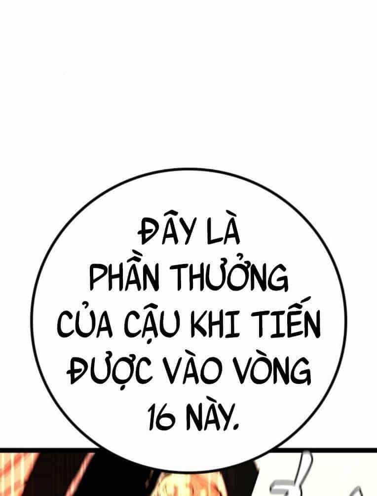 Phòng Gym Hanlim - Chương 142 - ảnh 34