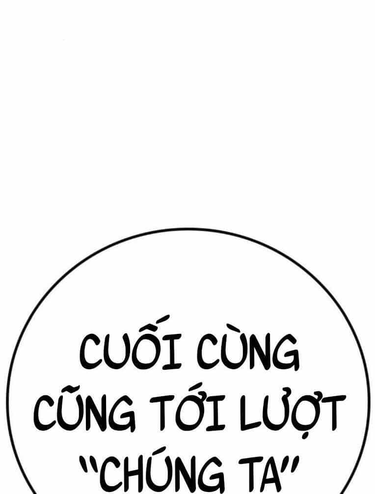 Phòng Gym Hanlim - Chương 142 - ảnh 71