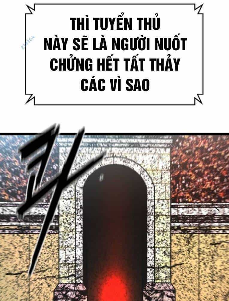 Phòng Gym Hanlim - Chương 142 - ảnh 76