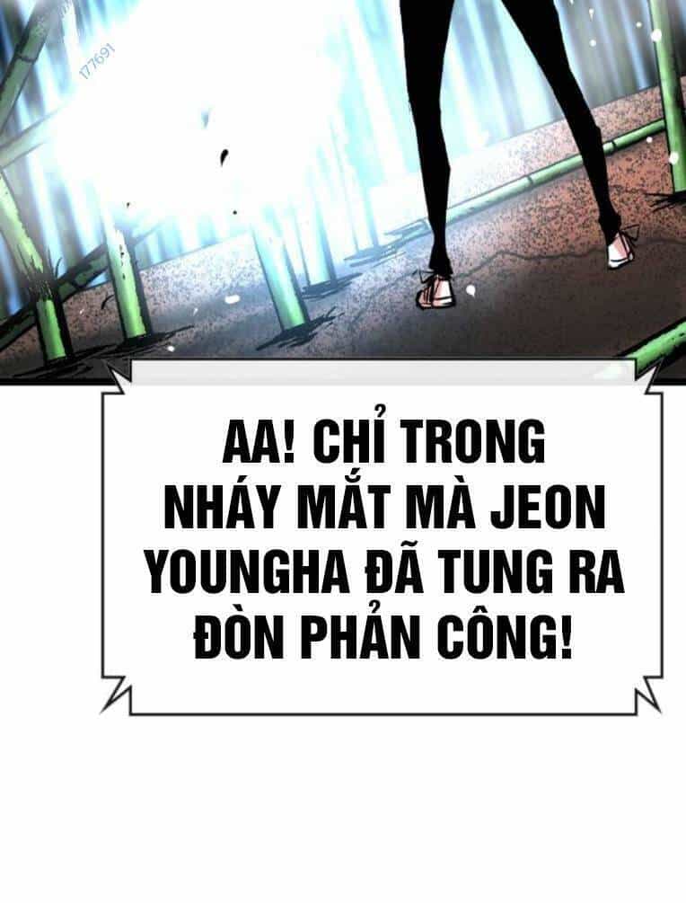 Phòng Gym Hanlim - Chương 143 - ảnh 96