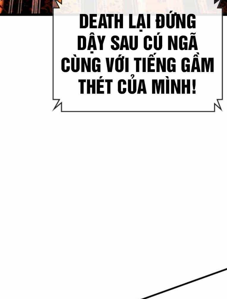Phòng Gym Hanlim - Chương 144 - ảnh 11