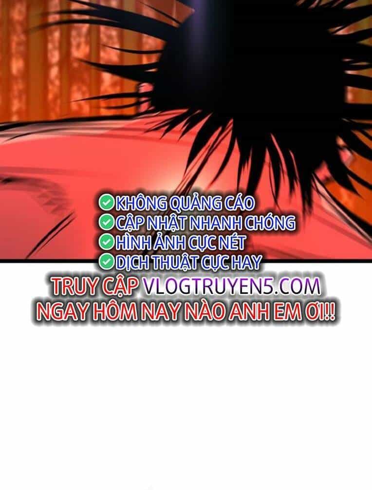 Phòng Gym Hanlim - Chương 144 - ảnh 36