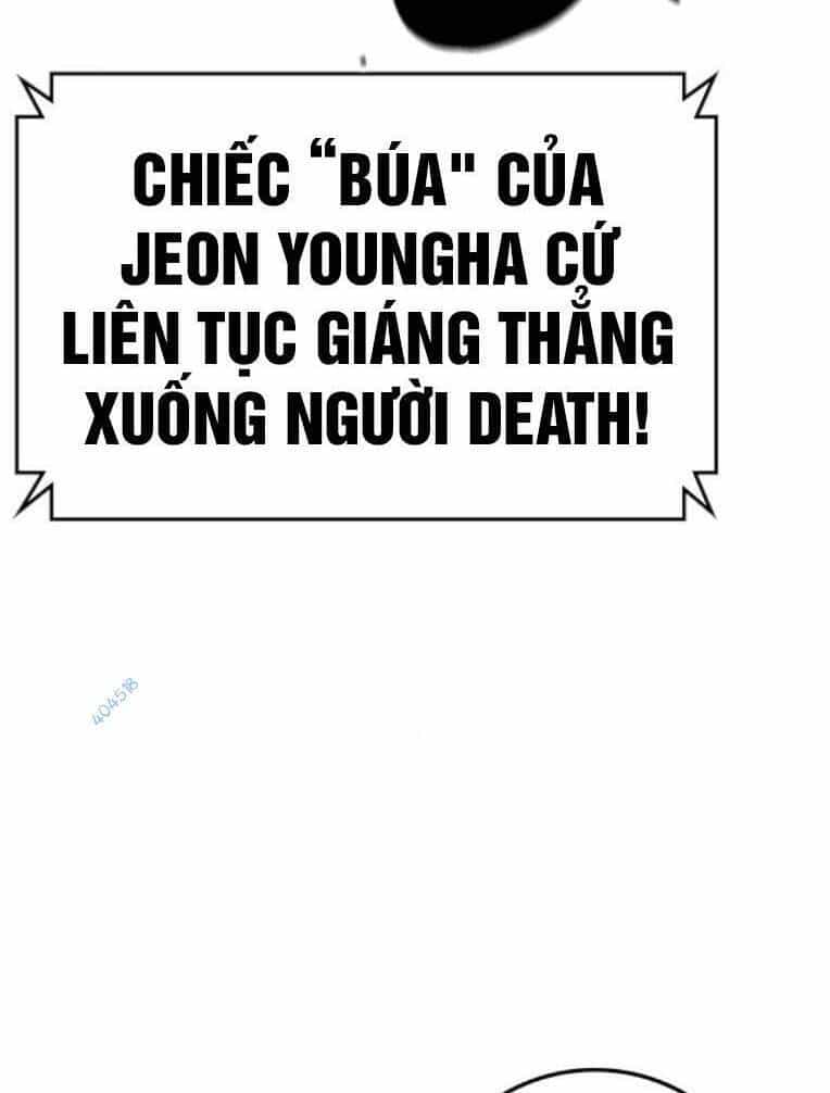 Phòng Gym Hanlim - Chương 144 - ảnh 57