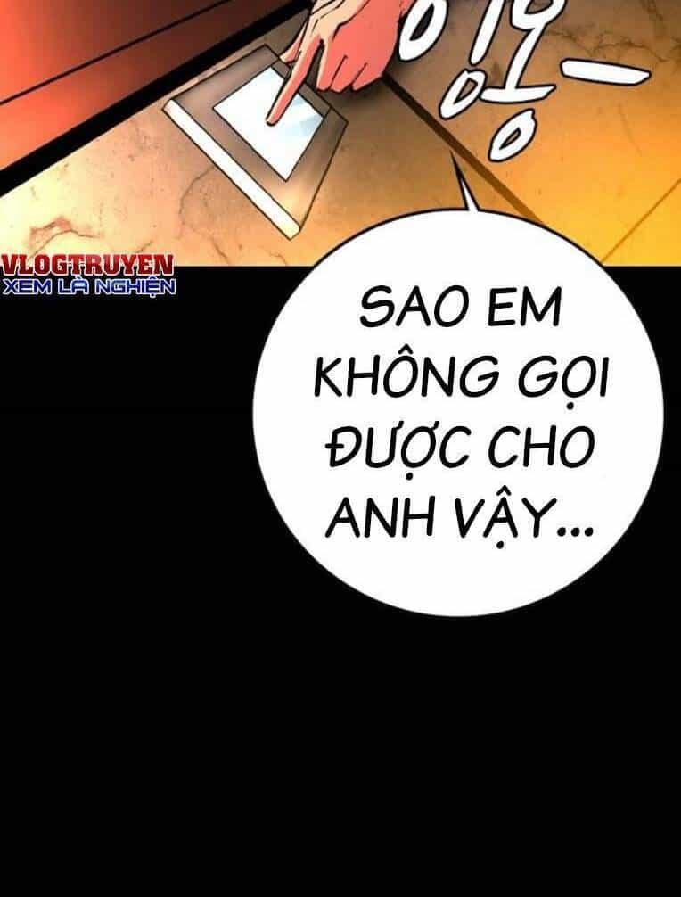 Phòng Gym Hanlim - Chương 145 - ảnh 124