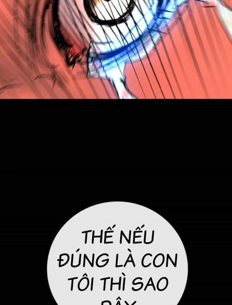 Phòng Gym Hanlim - Chương 145 - ảnh 149