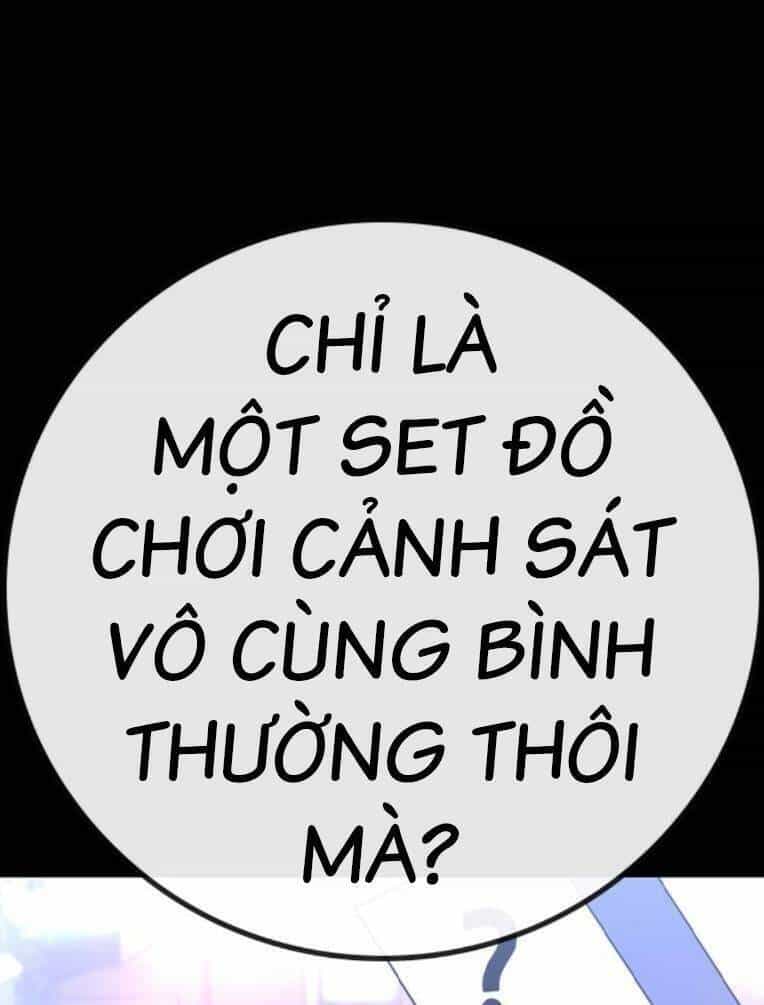 Phòng Gym Hanlim - Chương 146 - ảnh 13