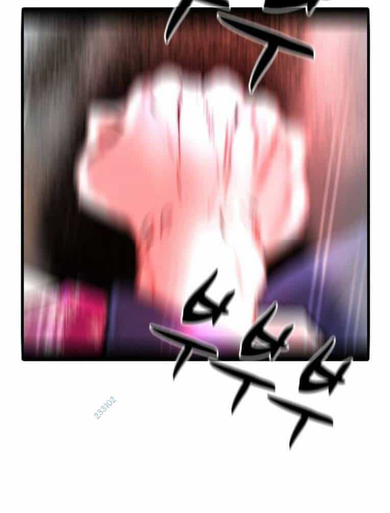 Phòng Gym Hanlim - Chương 146 - ảnh 159