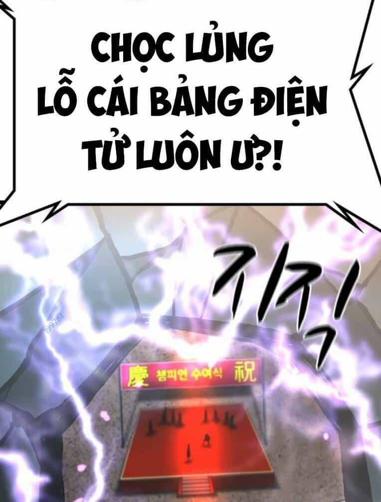 Phòng Gym Hanlim - Chương 147 - ảnh 116