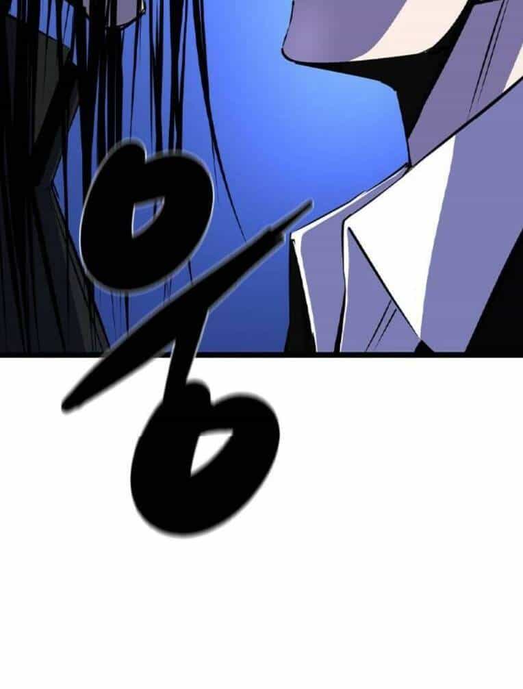 Phòng Gym Hanlim - Chương 147 - ảnh 174