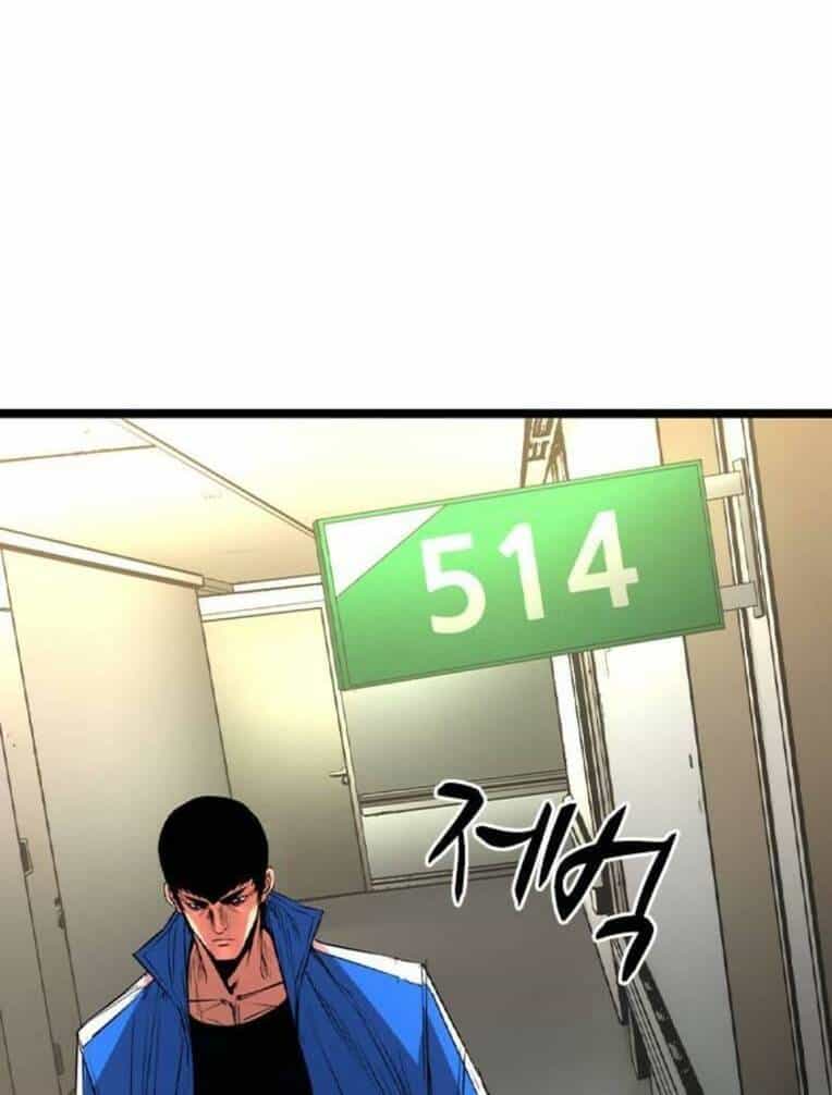 Phòng Gym Hanlim - Chương 147 - ảnh 2