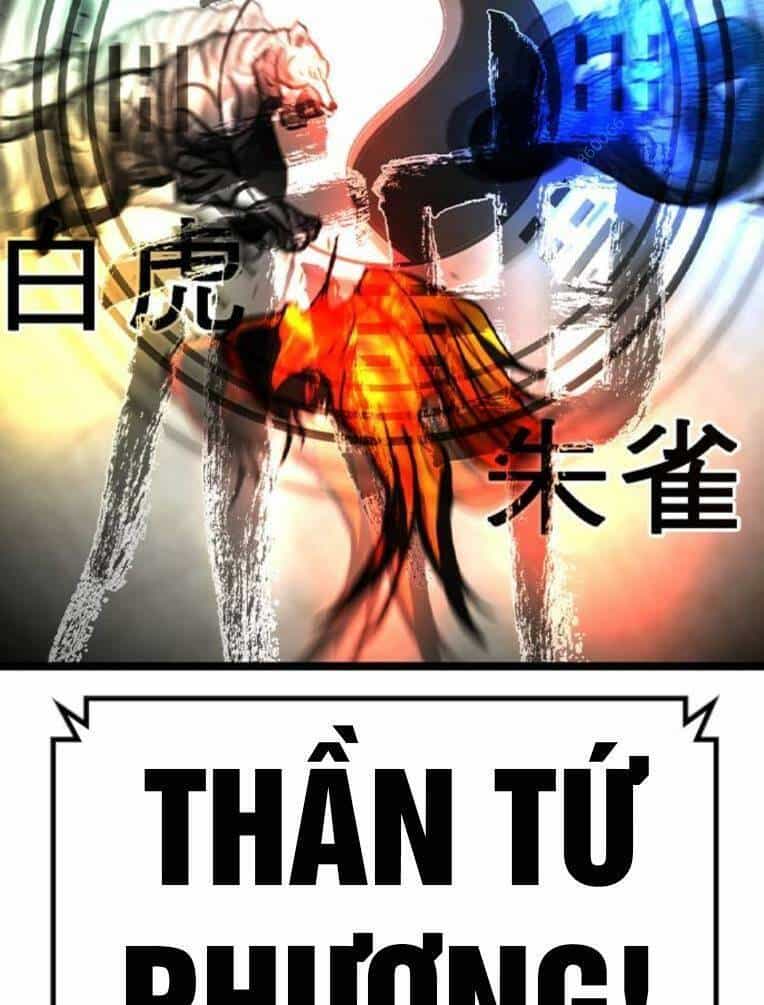 Phòng Gym Hanlim - Chương 148 - ảnh 190