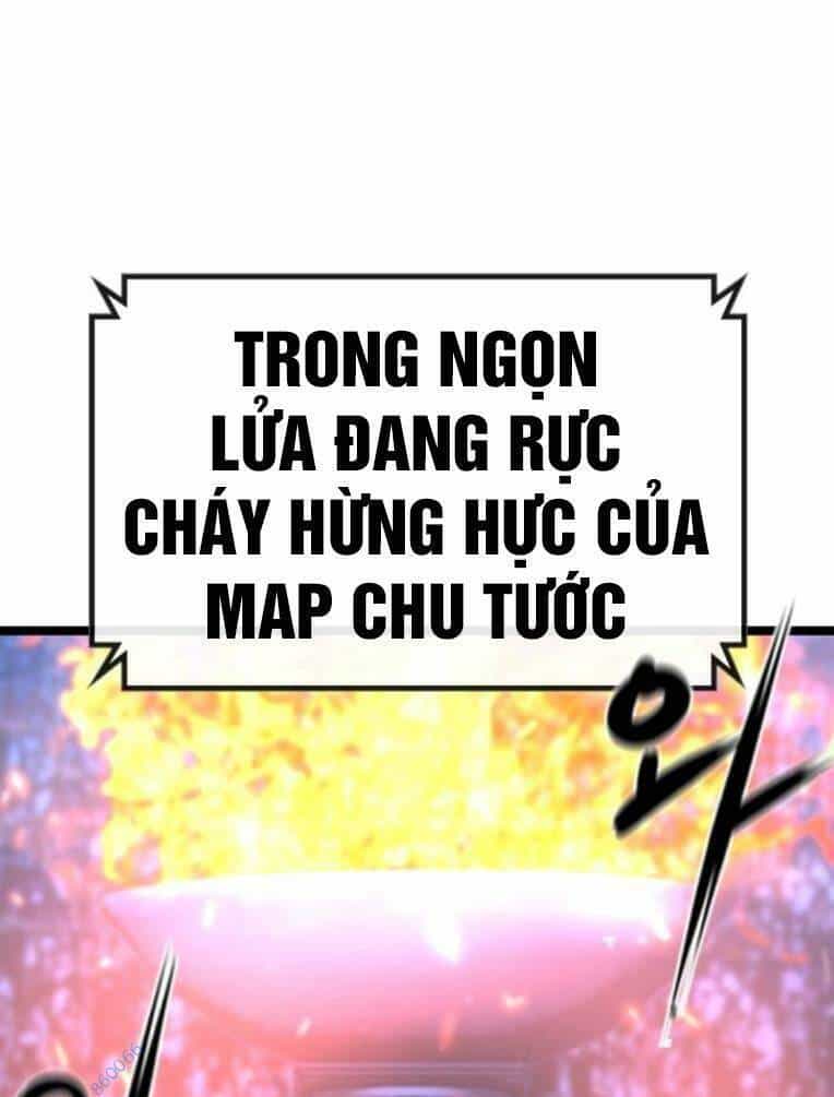 Phòng Gym Hanlim - Chương 148 - ảnh 221