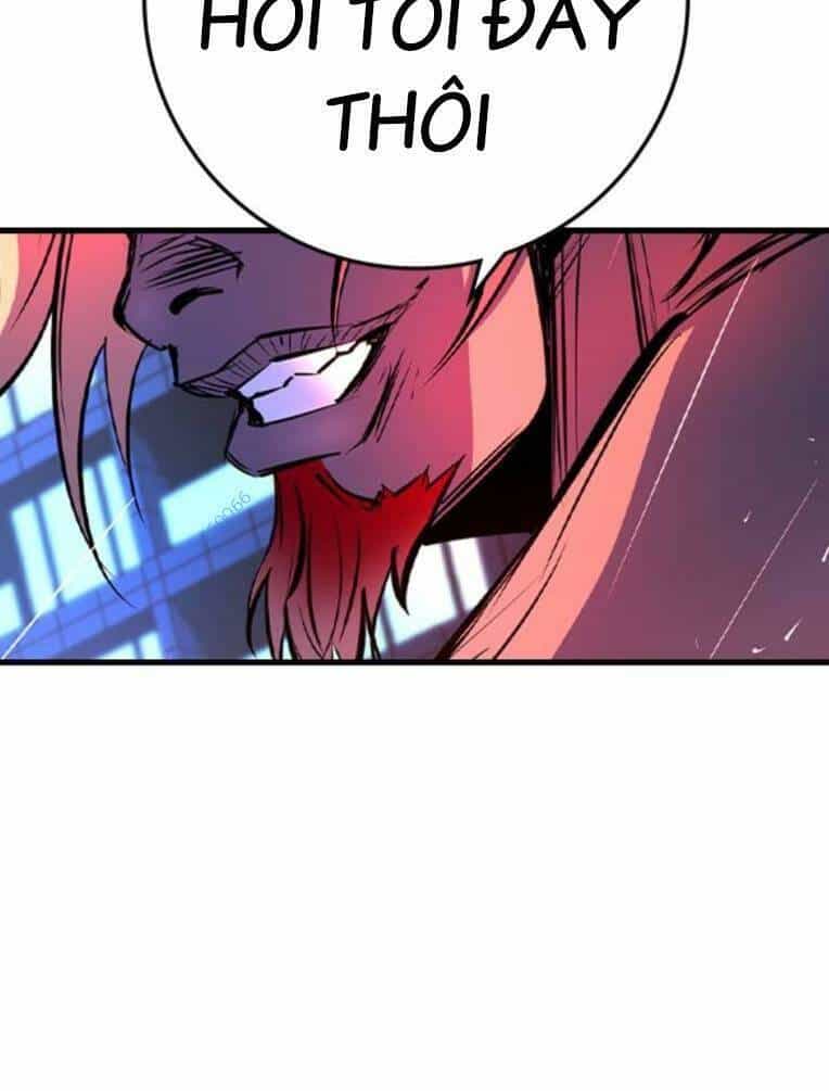 Phòng Gym Hanlim - Chương 148 - ảnh 84