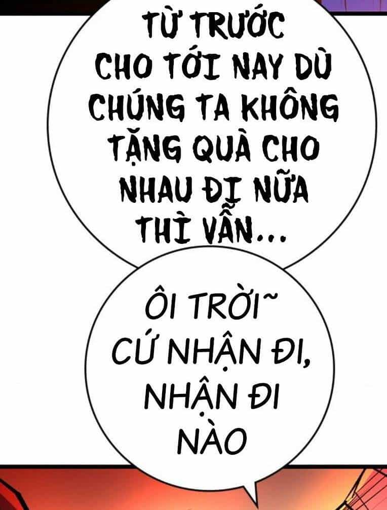 Phòng Gym Hanlim - Chương 148 - ảnh 91