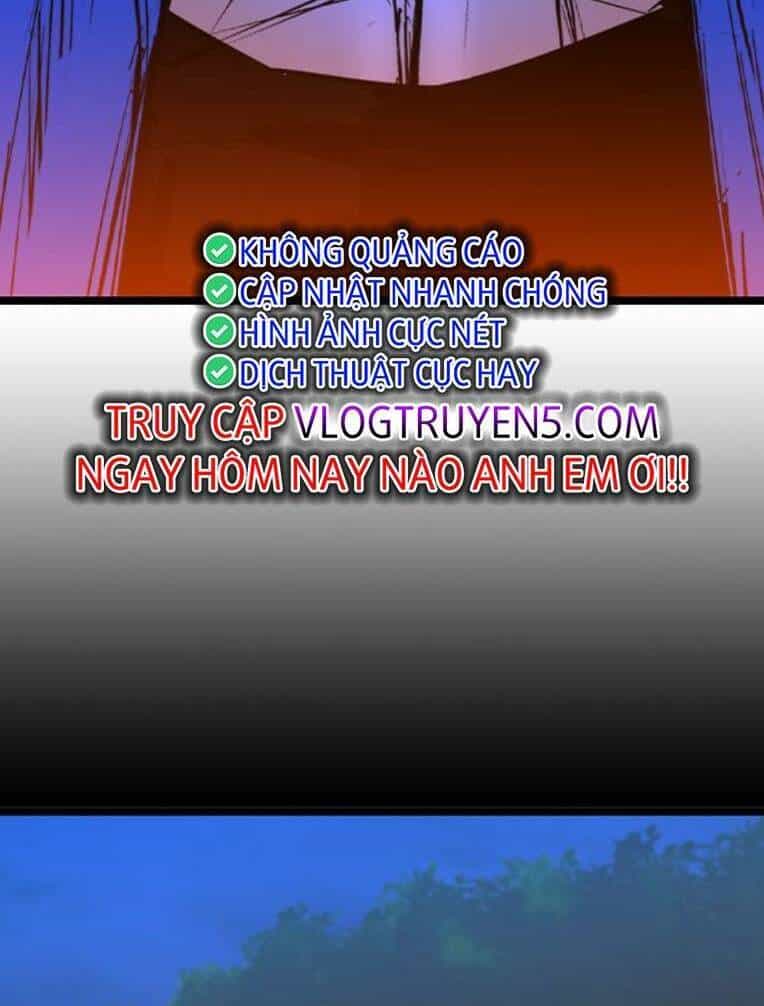 Phòng Gym Hanlim - Chương 149 - ảnh 220
