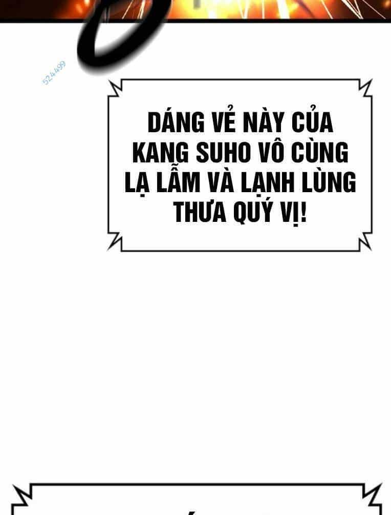 Phòng Gym Hanlim - Chương 149 - ảnh 80
