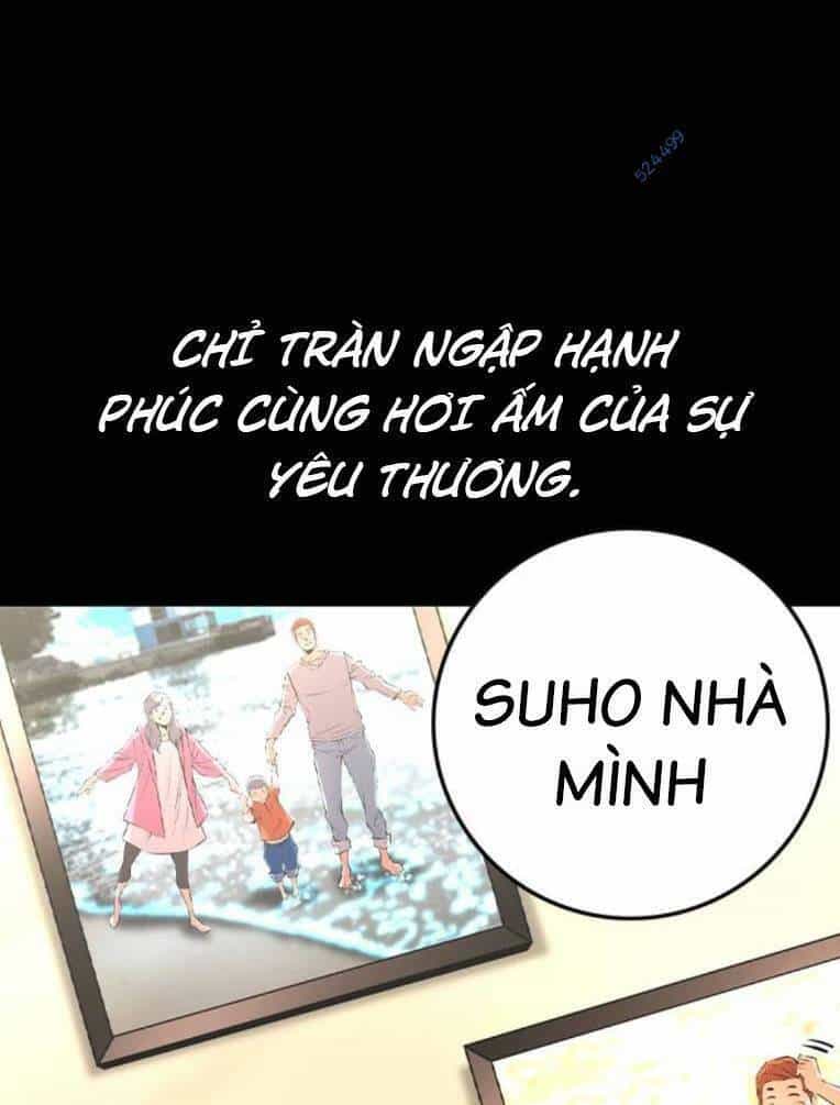 Phòng Gym Hanlim - Chương 149 - ảnh 9