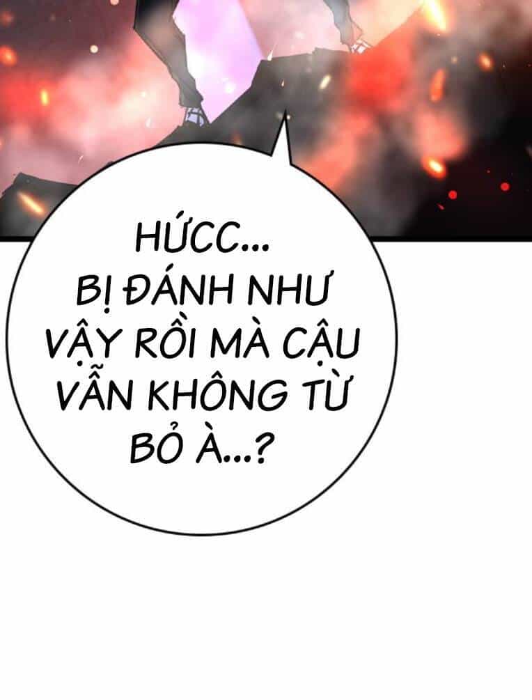 Phòng Gym Hanlim - Chương 150 - ảnh 121