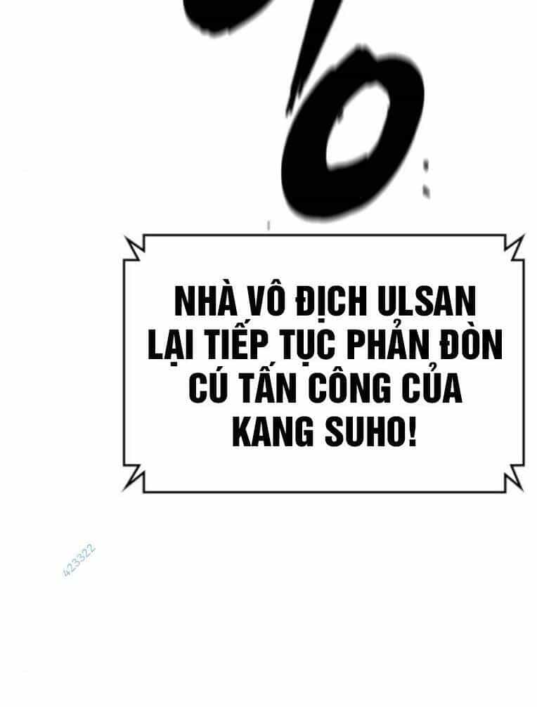 Phòng Gym Hanlim - Chương 150 - ảnh 144
