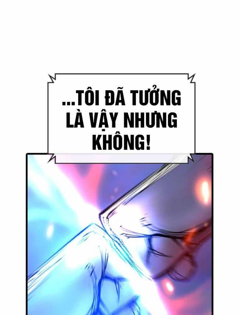 Phòng Gym Hanlim - Chương 150 - ảnh 145