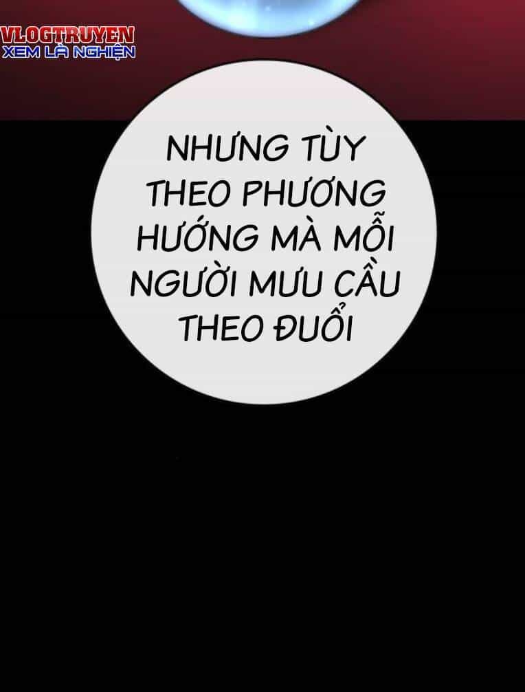 Phòng Gym Hanlim - Chương 150 - ảnh 24