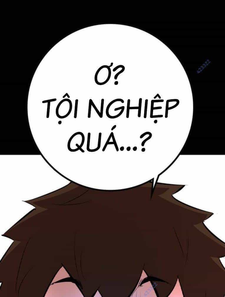 Phòng Gym Hanlim - Chương 150 - ảnh 88