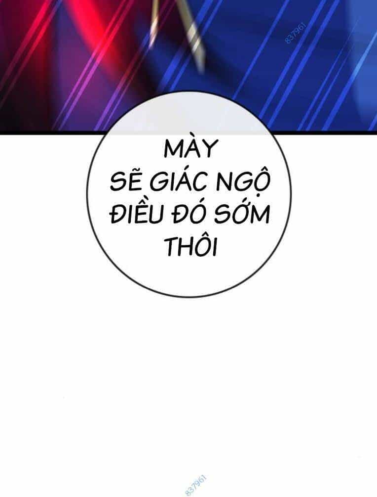 Phòng Gym Hanlim - Chương 152 - ảnh 103