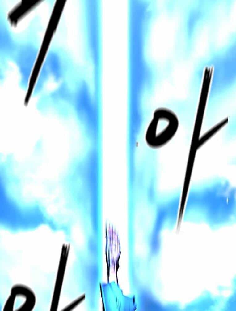 Phòng Gym Hanlim - Chương 152 - ảnh 11