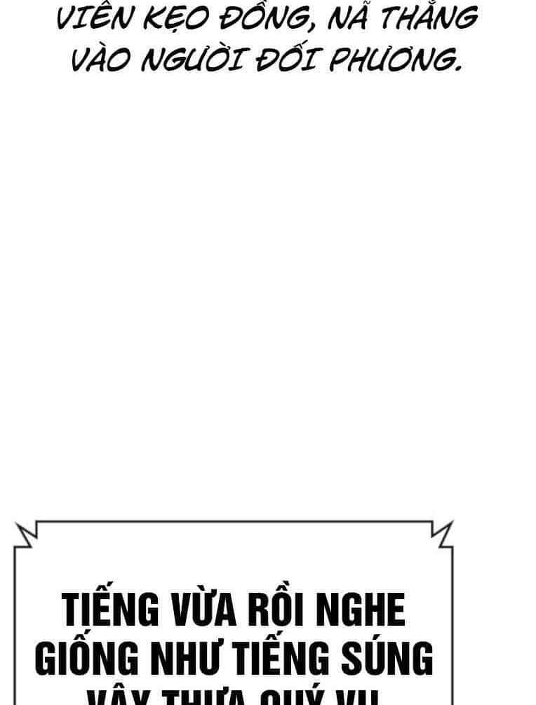 Phòng Gym Hanlim - Chương 152 - ảnh 139