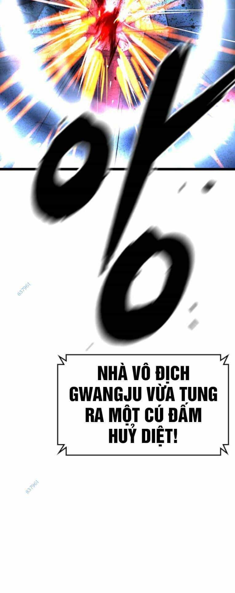 Phòng Gym Hanlim - Chương 152 - ảnh 182