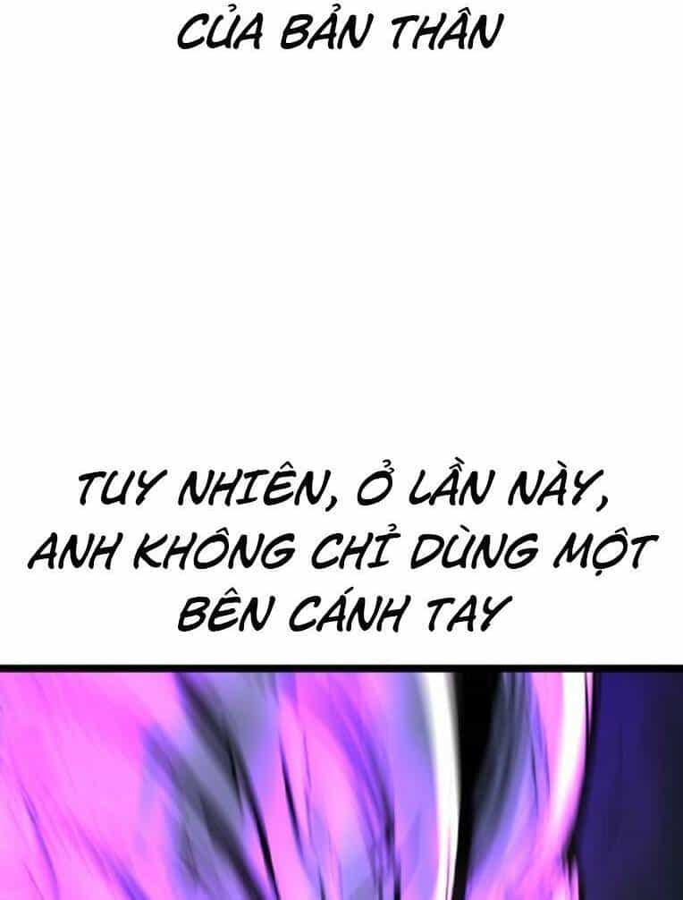 Phòng Gym Hanlim - Chương 153 - ảnh 177