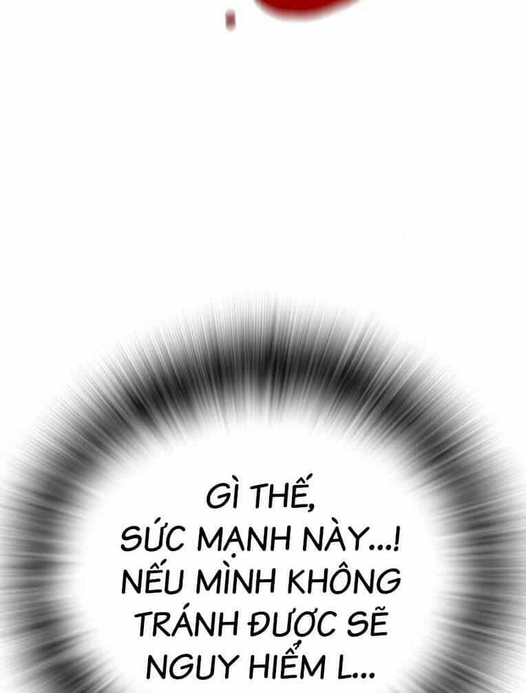 Phòng Gym Hanlim - Chương 153 - ảnh 188