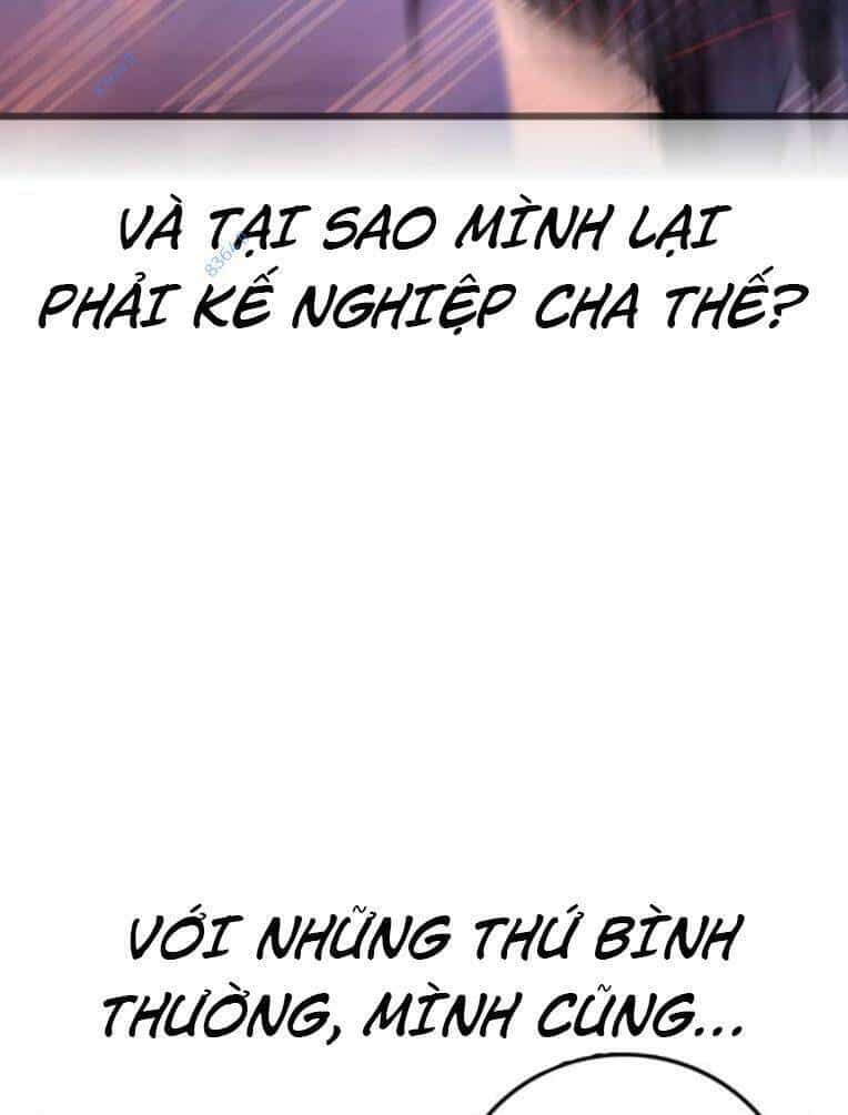 Phòng Gym Hanlim - Chương 154 - ảnh 190