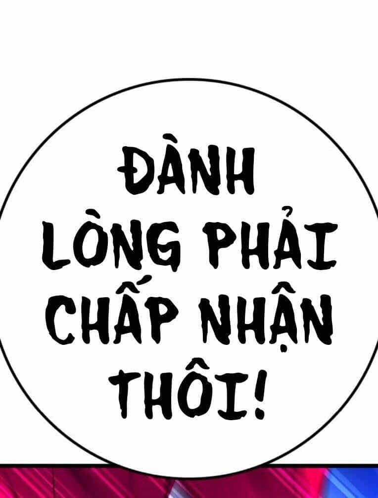 Phòng Gym Hanlim - Chương 154 - ảnh 223