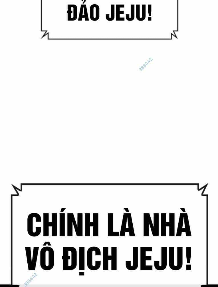 Phòng Gym Hanlim - Chương 155 - ảnh 115