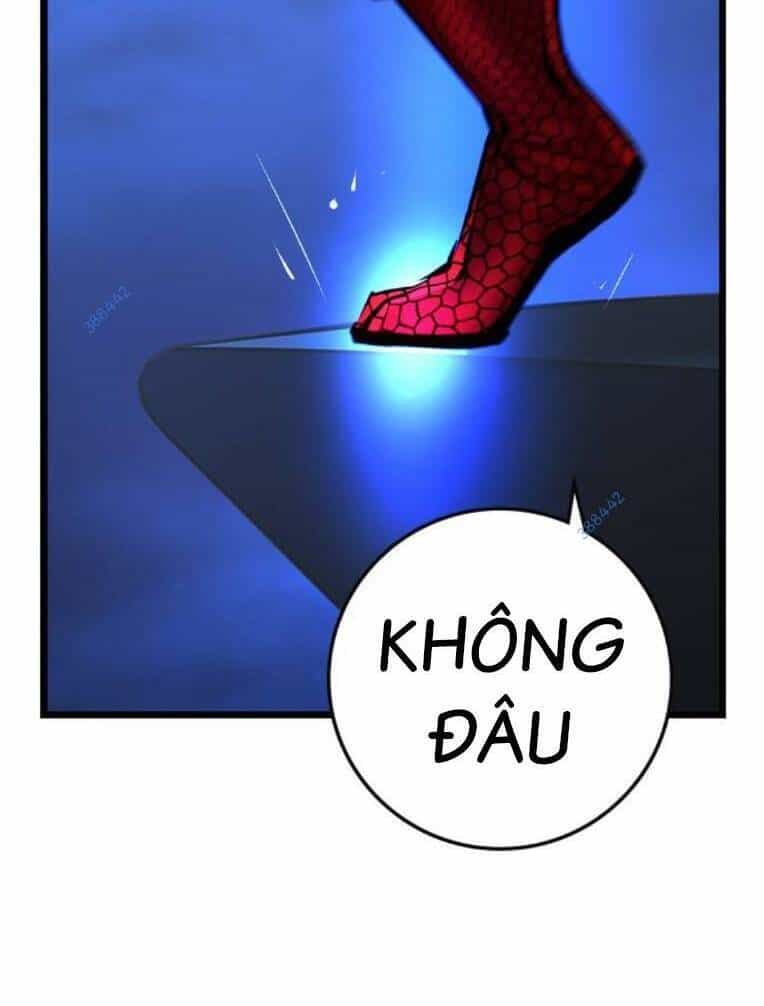 Phòng Gym Hanlim - Chương 155 - ảnh 54