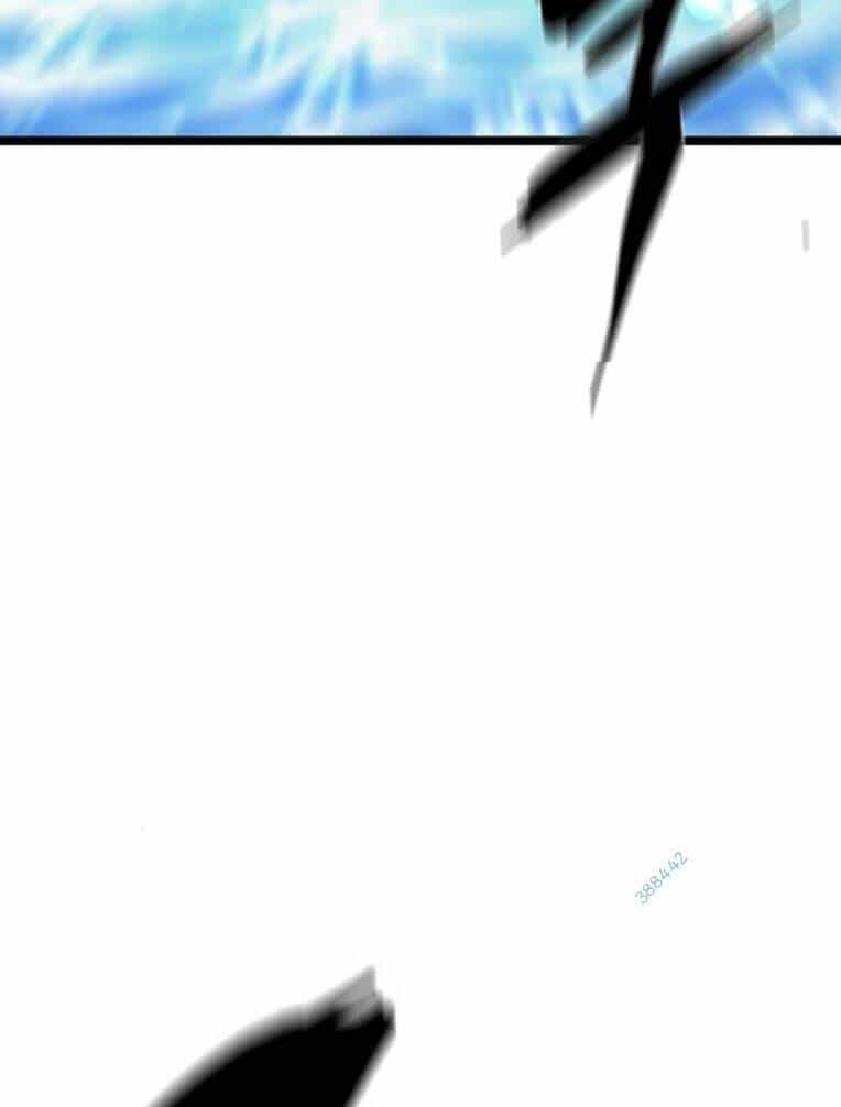Phòng Gym Hanlim - Chương 155 - ảnh 73