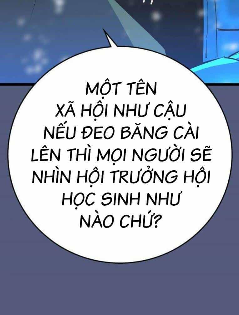 Phòng Gym Hanlim - Chương 157 - ảnh 28