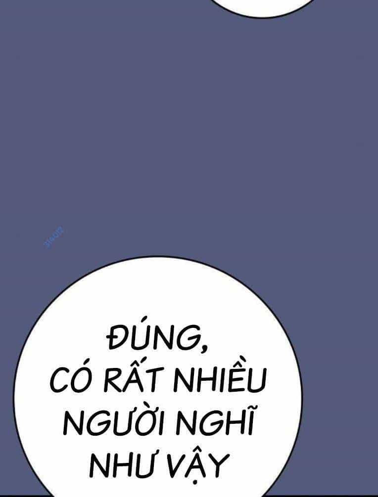 Phòng Gym Hanlim - Chương 157 - ảnh 33