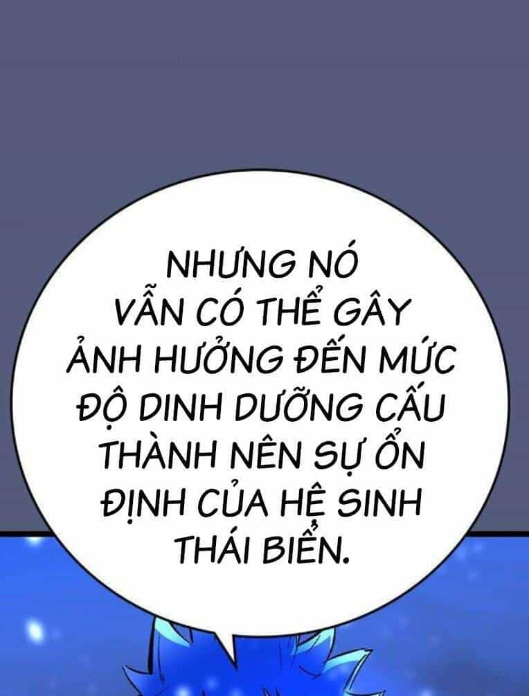 Phòng Gym Hanlim - Chương 157 - ảnh 47