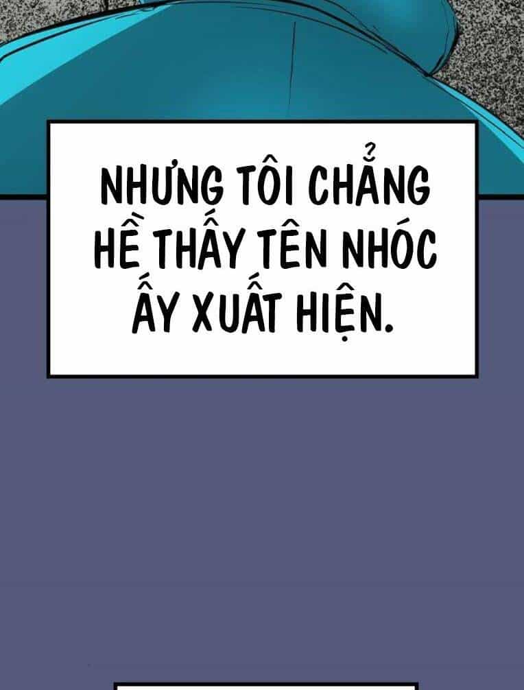 Phòng Gym Hanlim - Chương 157 - ảnh 71