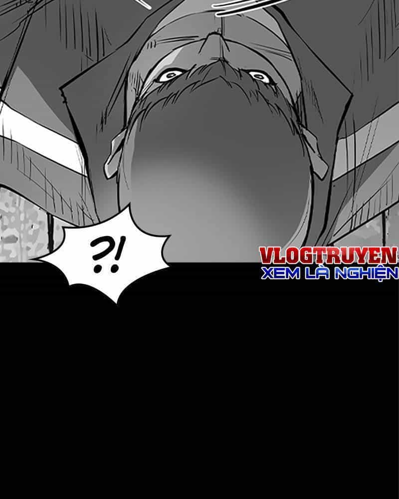 Phòng Gym Hanlim - Chương 14 - ảnh 68