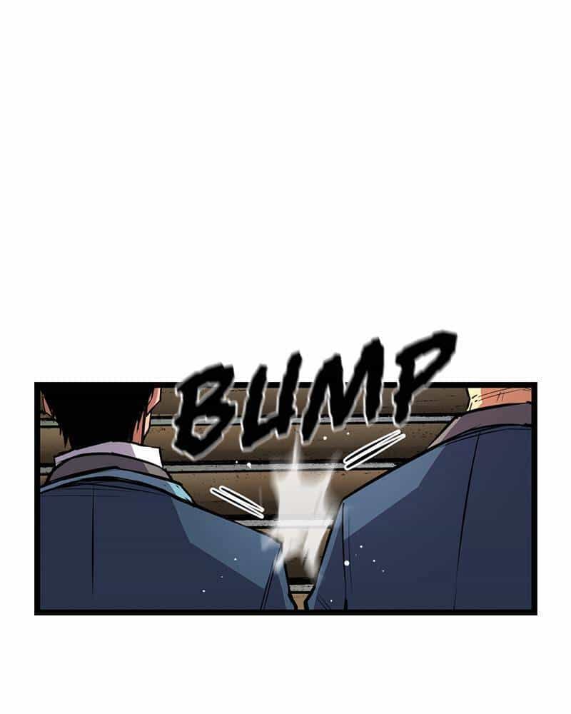 Phòng Gym Hanlim - Chương 14 - ảnh 88