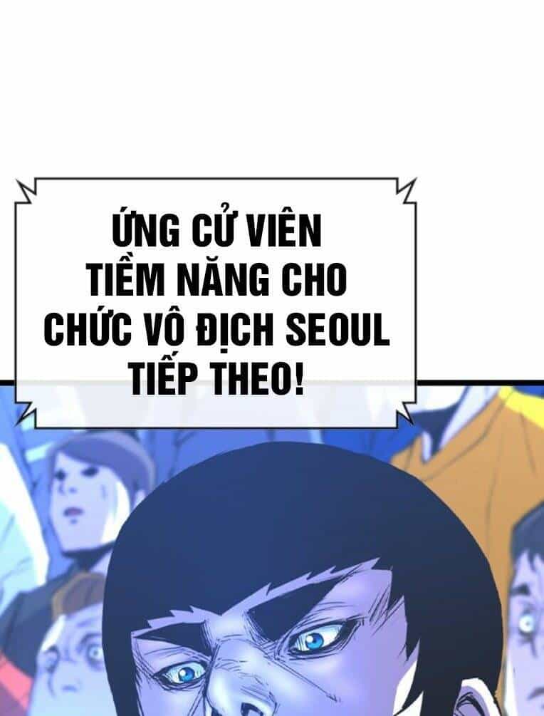 Phòng Gym Hanlim - Chương 158 - ảnh 226