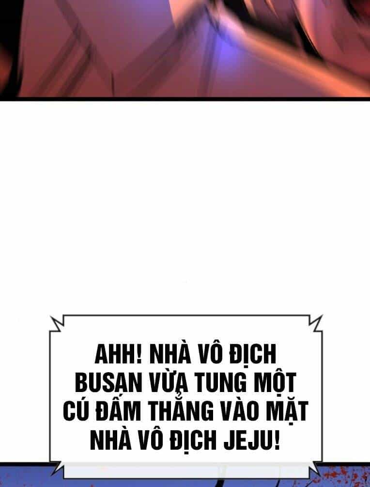 Phòng Gym Hanlim - Chương 158 - ảnh 62